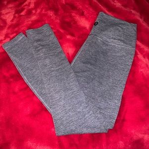 🔺SCORPIO SOL LEGGINGS🔺